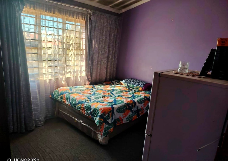 3 Bedroom Property for Sale in Mdantsane Nu 10 Eastern Cape